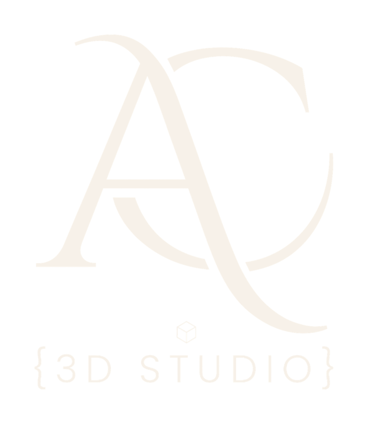AC3D Studio